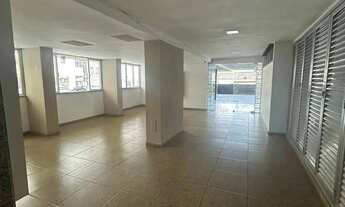 Imagem 3: Apartamento à venda na Rua Maria Rita, Porto Novo, São Gonçalo - RJ