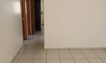 Imagem 5: Apt no alto da Glória