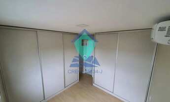 Imagem 6: Apartamento 64 m² aluguel por R$ 6.824,57 na Vila Romana - São Paulo/SP