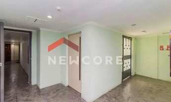 Imagem 7: Apartamento em Rua Doutor Barcelos - Tristeza - Porto Alegre/RS