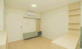 Imagem 4: Locação Apartamento PORTO ALEGRE RS Brasil