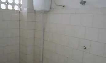 Imagem 7: QUITINETE para alugar na cidade de FORTALEZA-CE