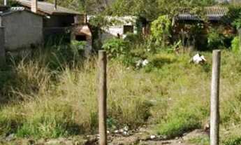 Imagem 3: Terreno Mauro Mendes Totta 630