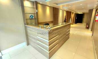 Imagem 3: Apartamento - R Nilo Cairo, 524 - Centro - Curitiba - PR