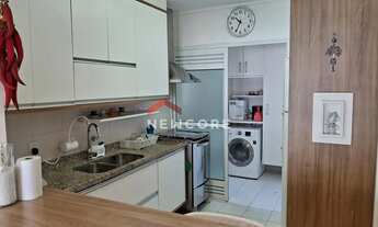 Imagem 4: Apartamento em Avenida Tomé de Souza - Centro - Bertioga/SP