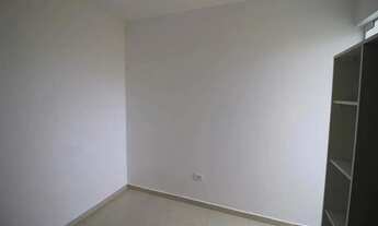 Imagem 7: Studio com 22,04m² 1 quarto, para aluguel, no bairro São Cristóvão em São José dos Pinhais