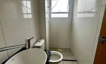 Imagem 5: Apartamento à Venda no Residencial Monte Carlo