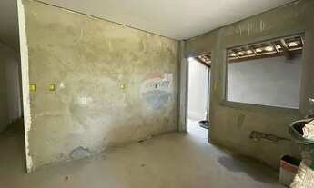 Imagem 2: Apartamento à venda no bairro São Marcos conforto e praticidade em um só lugar!