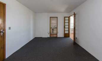 Imagem: Apartamento 2 quartos para aluguel Pelotas