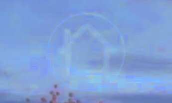 Imagem 2: JOOY AKUA - VILAS BOAS