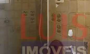 Imagem 4: Casa com 1 dormitório para alugar, 45 m² por R$ 2.800,00/mês - Piratininga - Niterói/RJ