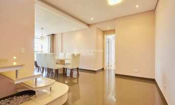 Imagem 3: COBERTURA NO ECOVILLE!