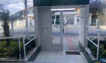 Imagem 7: Cobertura para Venda, Florianópolis-SC, Estreito, 3 dor, sendo 3 suítes, 4 banheiro2, 2 va