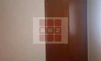 Imagem 4: Apartamento à venda em São Paulo-SP, Santa Cecília: 3 quartos, 1 suíte, 3 banheiros, 2 vag