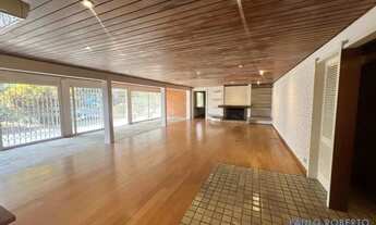 Imagem 3: CASA EM CONDOMÍNIO - PARQUE SILVINO PEREIRA - SP