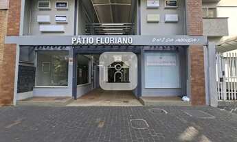 Imagem: Loja comercial para locação no bairro