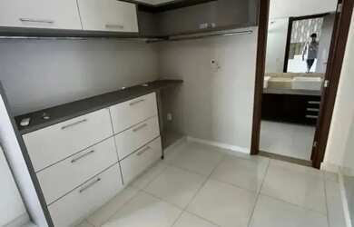 Imagem 11: Condomínio Belvedere 1