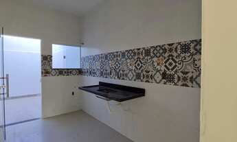 Imagem 7: Sua casa no lugar perfeito