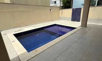 Imagem 16: Condomínio Belvedere 1