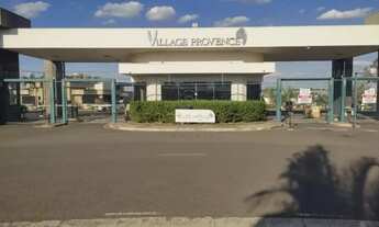 Imagem: Terreno Condomínio em São José do Rio