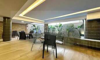 Imagem 2: Apartamento : / Residencial / Botafogo