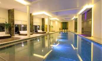 Imagem 16: Apartamento para locação, 71 m², 2 Quartos, 1 Suíte, 1 Vaga - por R$ 7.000,00 - Pinheiros