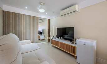 Imagem 7: Apartamento 3 dormitórios 2 vagas no Boa Vista