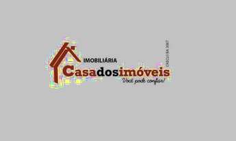 Imagem 2: Imobiliária Casa dos Imóveis, Salvador - Bahia