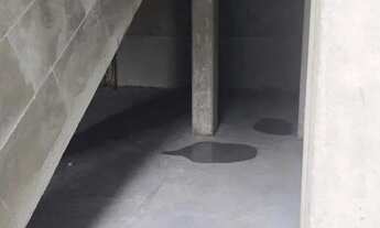 Imagem 7: Aluguel anual: Prédio comercial de 201,39mt² privativo no centro de Balneário Camboriú