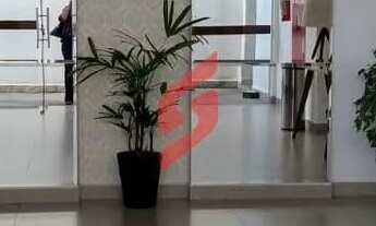 Imagem 6: Apartamento em Parque Campolim - Sorocaba