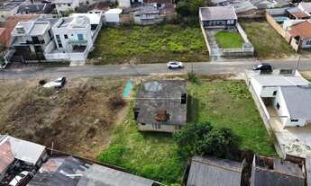 Imagem 3: TERRENO COM PROJETO APROVADO COM 115m2 CONSTRUÇÃO , TERRENO COM 360M² DE ÁREA TOTAL LOCALI