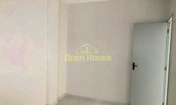 Imagem 13: Apartamento padrão à Venda, Retiro, Volta Redonda, RJ