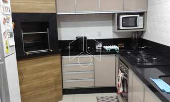 Imagem 3: Residencial Casa em Condomínio em Marília