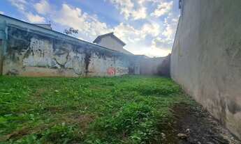 Imagem 2: Terreno à venda na Vila Formosa com 121,95 metros