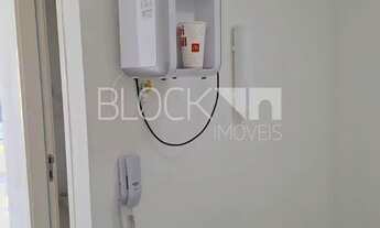 Imagem 5: Recreio dos Bandeirantes