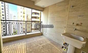 Imagem 3: Apartamento a venda - 173mt² - 03 suítes - 02 vagas - Perdizes/SP