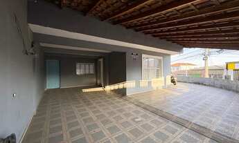 Imagem: Excelente oportunidade