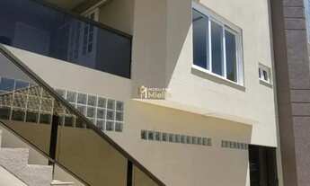 Imagem 6: Residência de Alto Padrão à Venda no Condomínio Condado de Castella Viamão REF