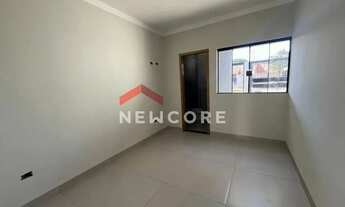 Imagem 3: Casa em Rua Pioneiro José de Paula - Jardim Novo Alvorada - Maringá/PR