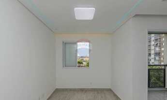 Imagem 6: Seu Novo Lar no Coração de Vila Medeiros