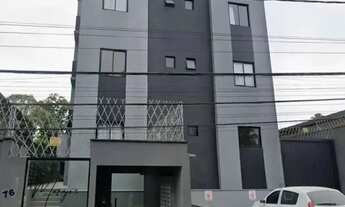 Imagem 5: Apartamento com 2 dormitórios e 1 vaga de garagem - Atiradores