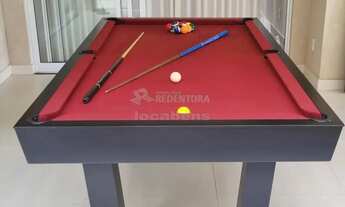 Imagem 5: Casa quinta do lago Residence