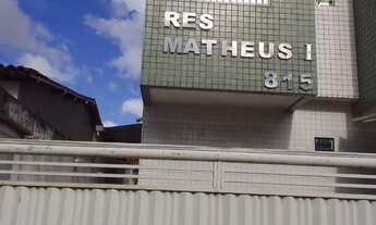 Imagem: Aluguel em Paratibe Térreo com Área em