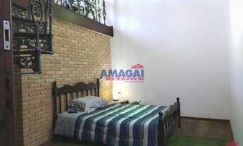 Imagem 7: Chacara em Jacareí, no bairro Lagoinha, à venda