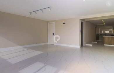 Imagem 3: Reformado, clean e super aconchegante