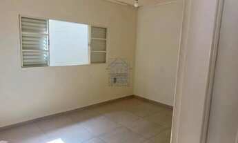 Imagem 4: Casa para Venda - JARDIM CONTINENTAL, Botucatu/SP