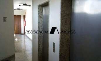 Imagem 6: Excelente sala comercial!