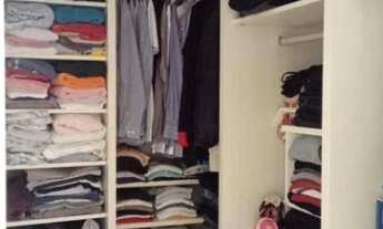 Imagem 7: Apartamento 3 quartos à venda por R$ 630.000,00 Residencial Fontana no Jardim da Fonte em