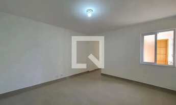 Imagem: Apartamento à Venda - Aclimação, 2 Quartos