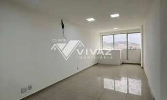 Imagem 6: Excelente Sala Comercial com 25m² no Condomínio Ponto Norte - Aceita Financiamento